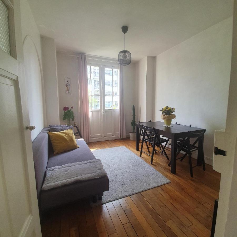 Alloggio in famiglia Amplo Quarto Em