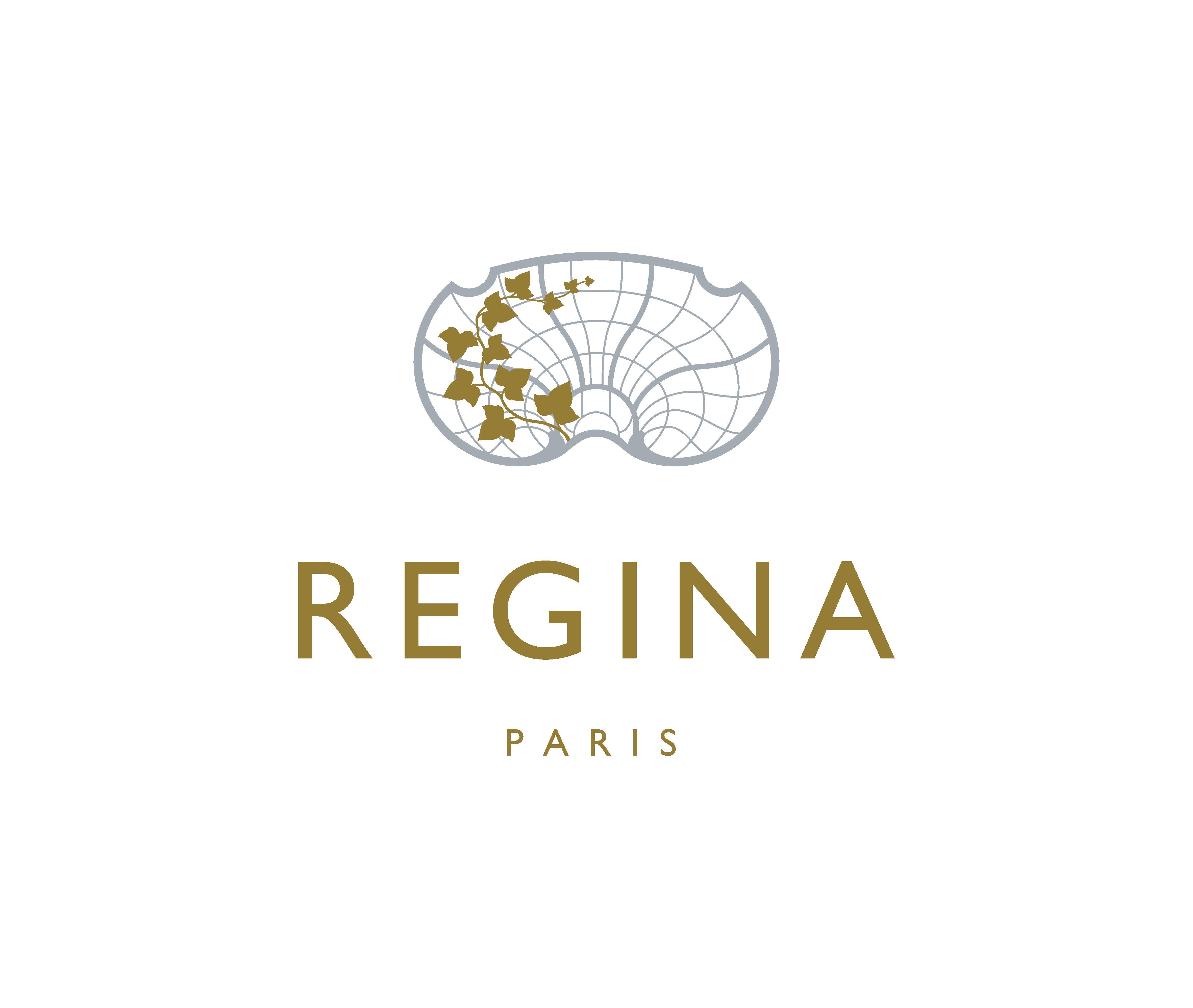 Regina Louvre 5*