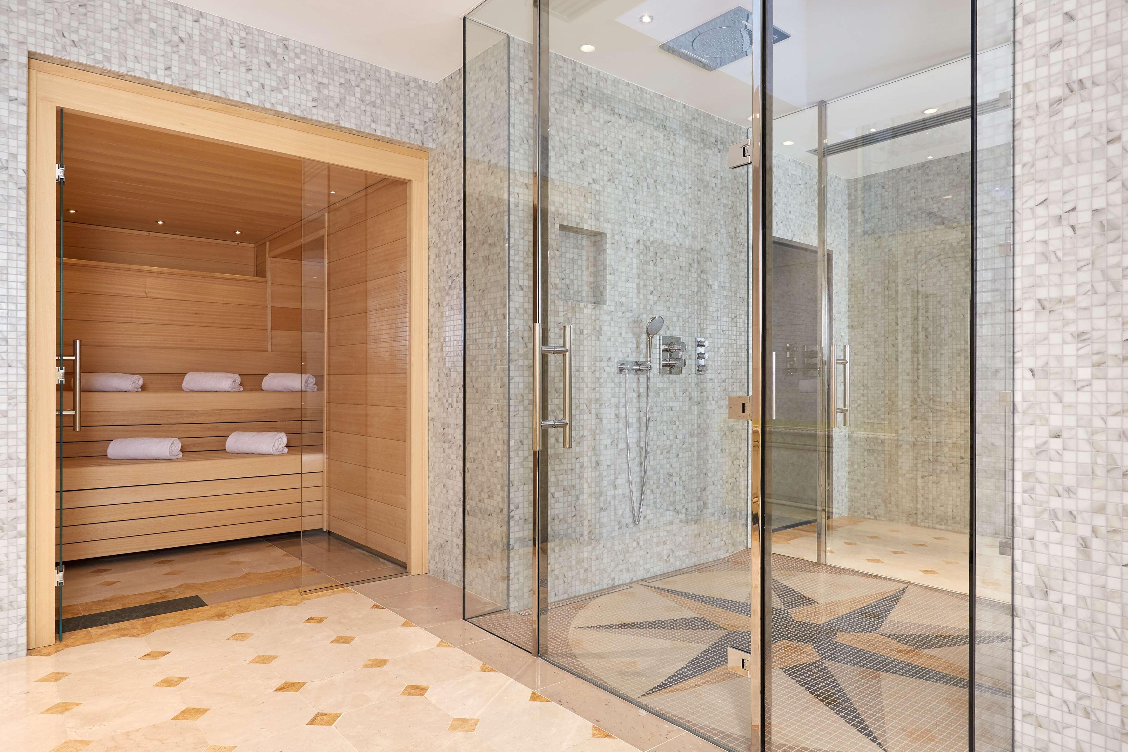 Regina Louvre 5*