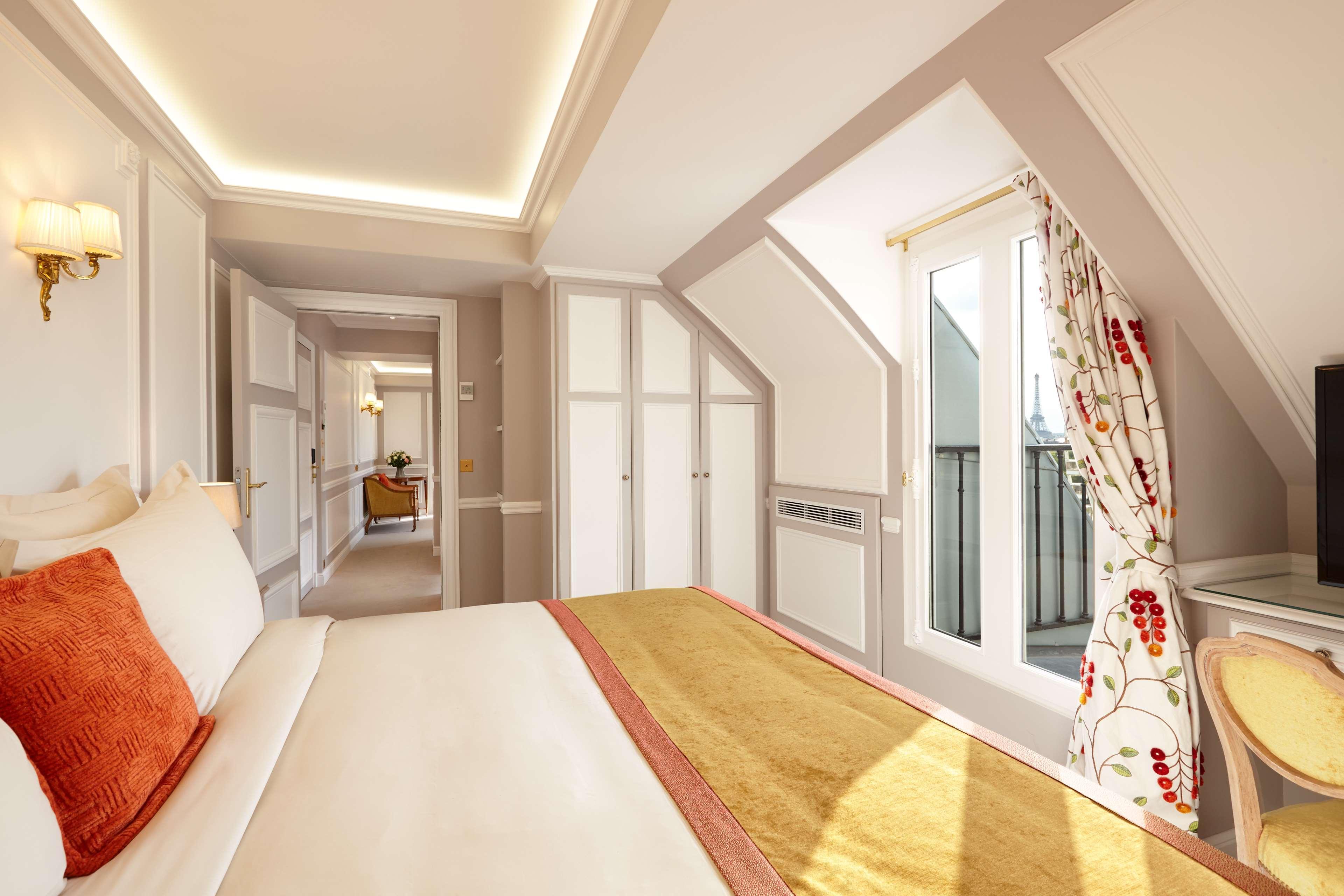 Regina Louvre 5*