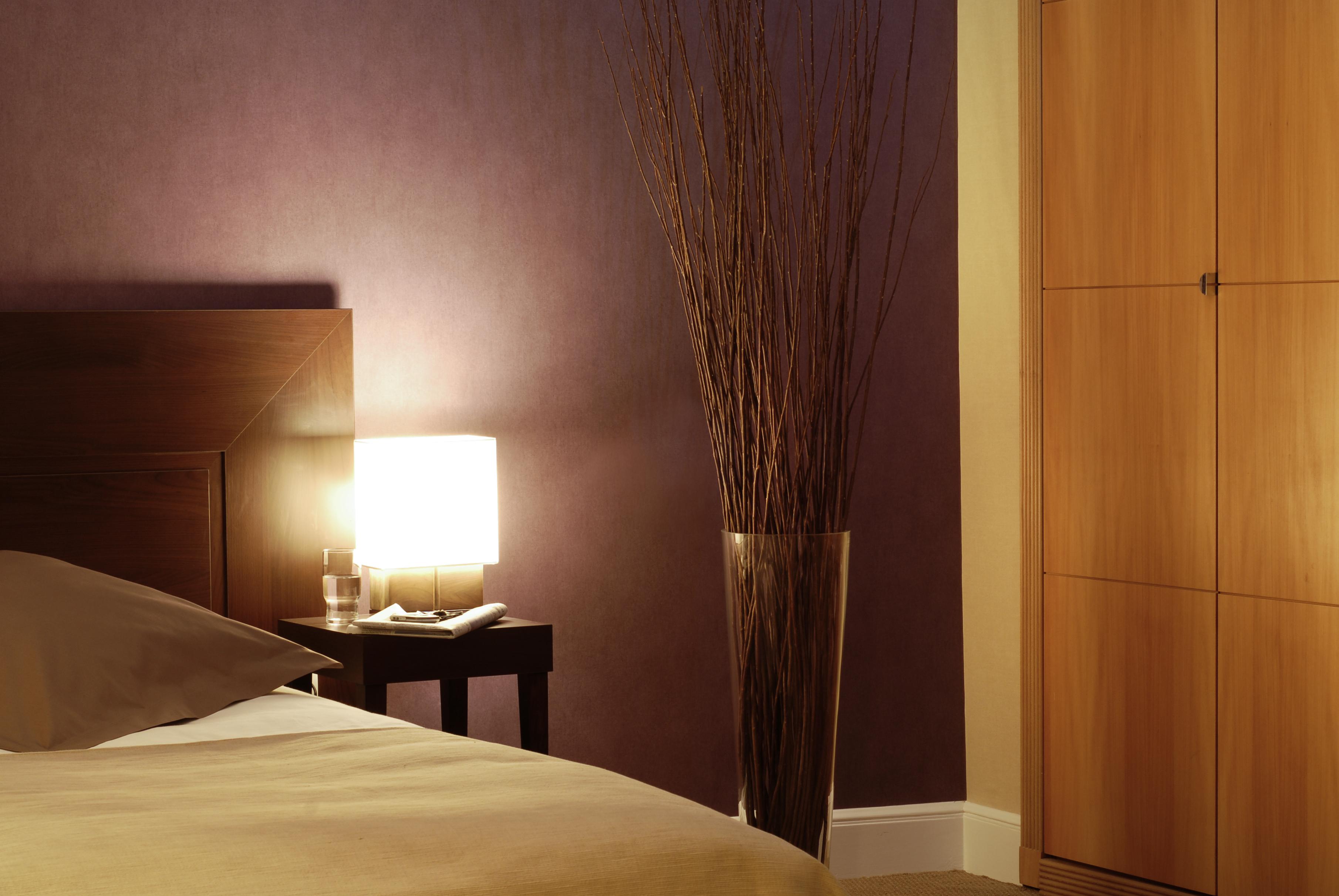 Aparthotel Adagio Haussmann Champs Elysées 4*
