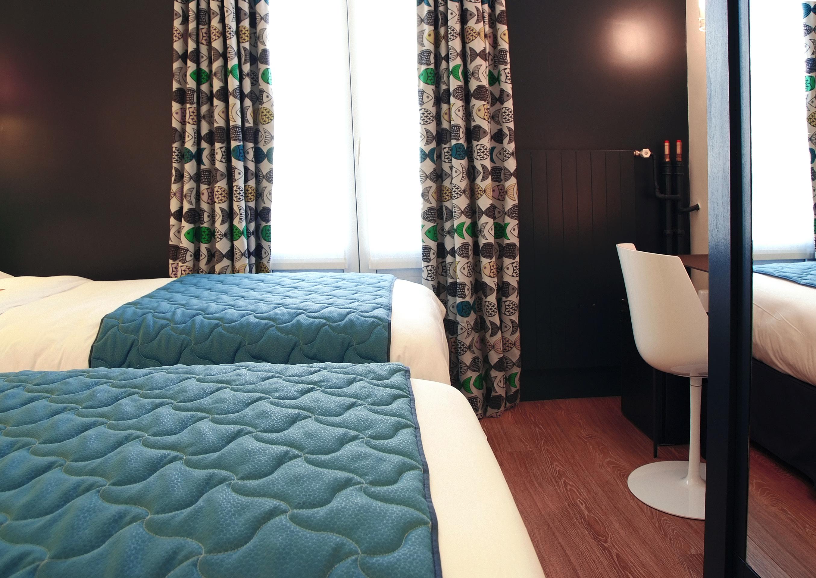 Hotel Hiro, New 2024 4*
