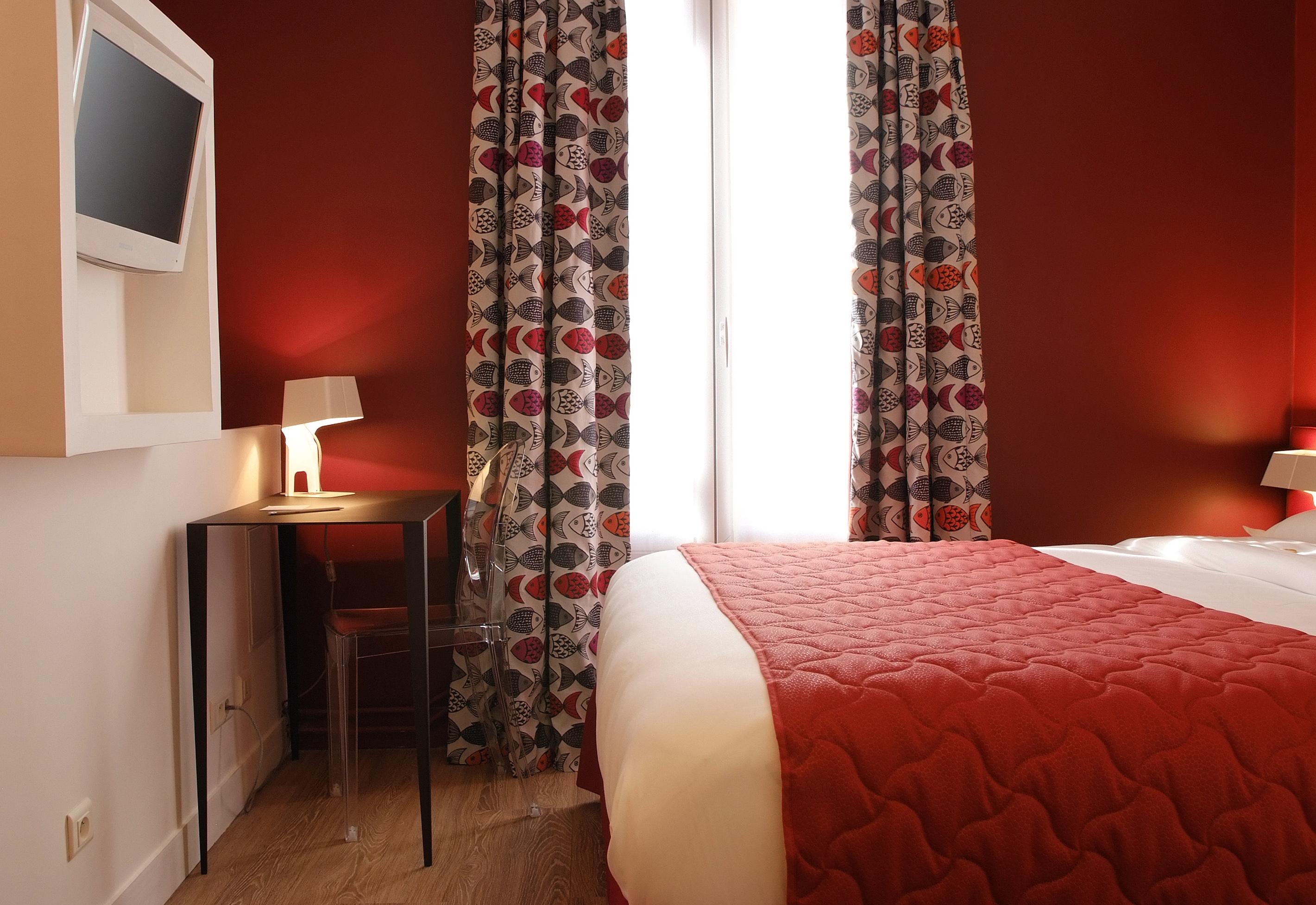 Hotel Hiro, New 2024