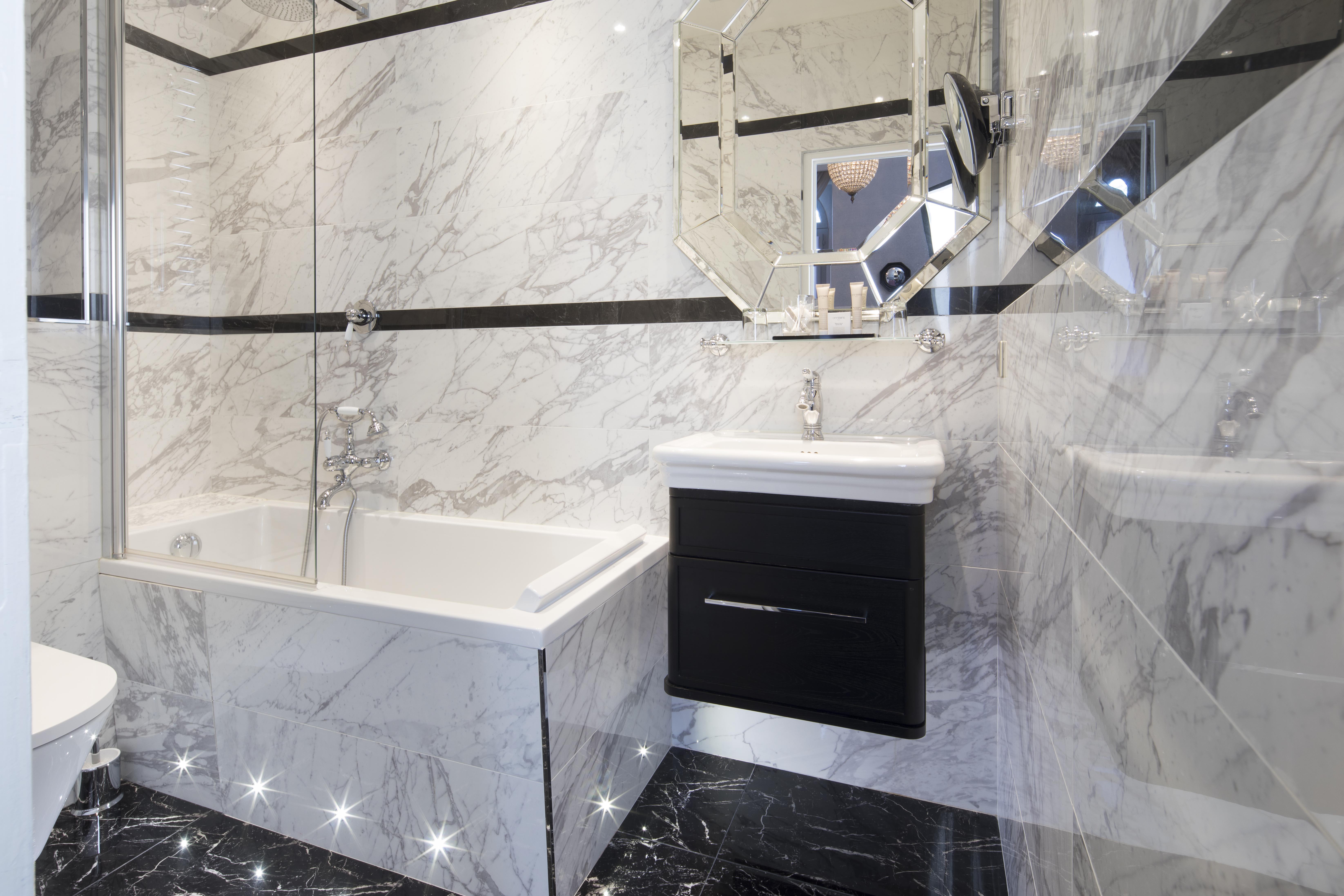 & Spa De Latour Maubourg Hotel 4*
