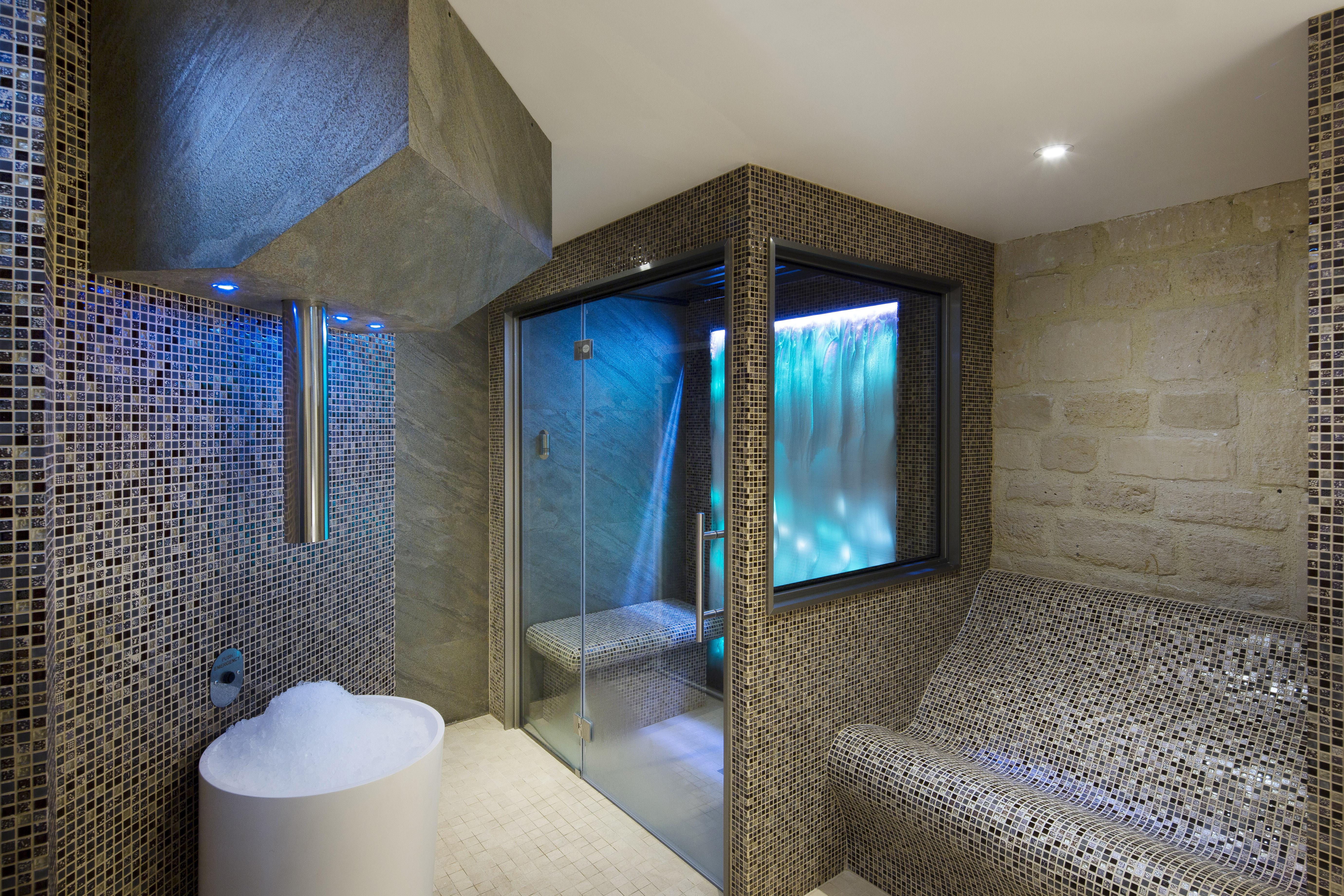 Hotel & Spa De Latour Maubourg 4*