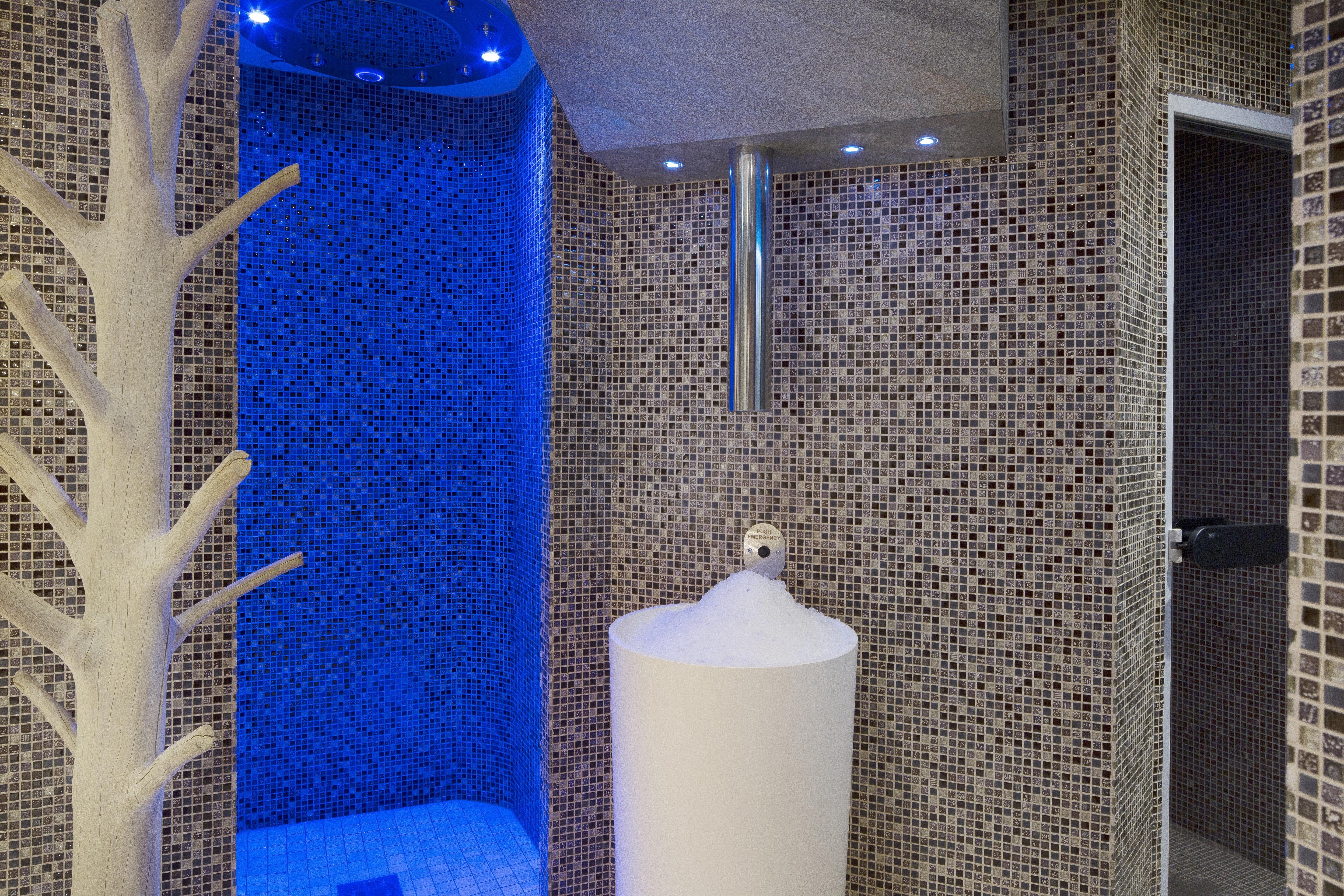 Hotel & Spa De Latour Maubourg 4*