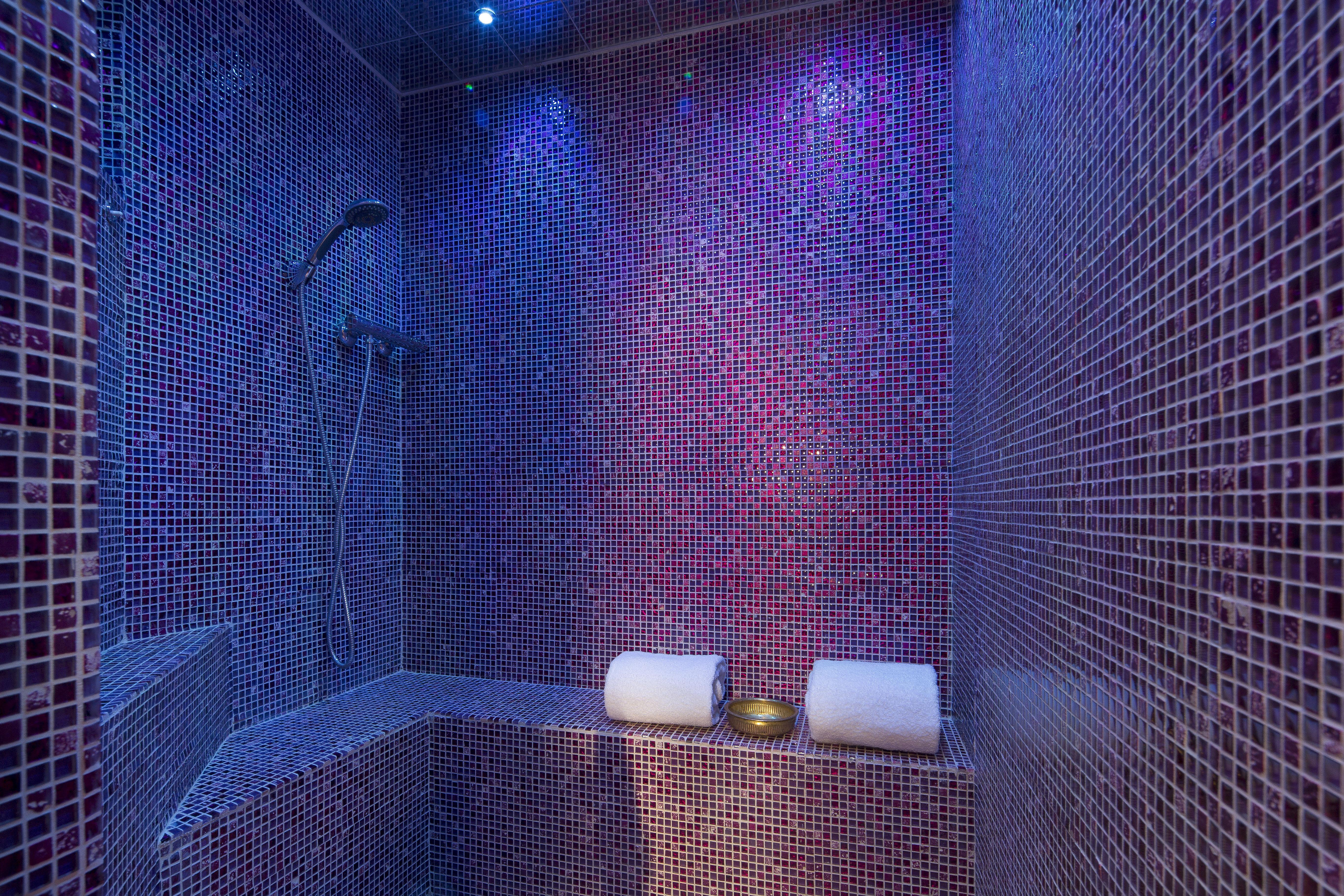 Hotel & Spa De Latour Maubourg 4*