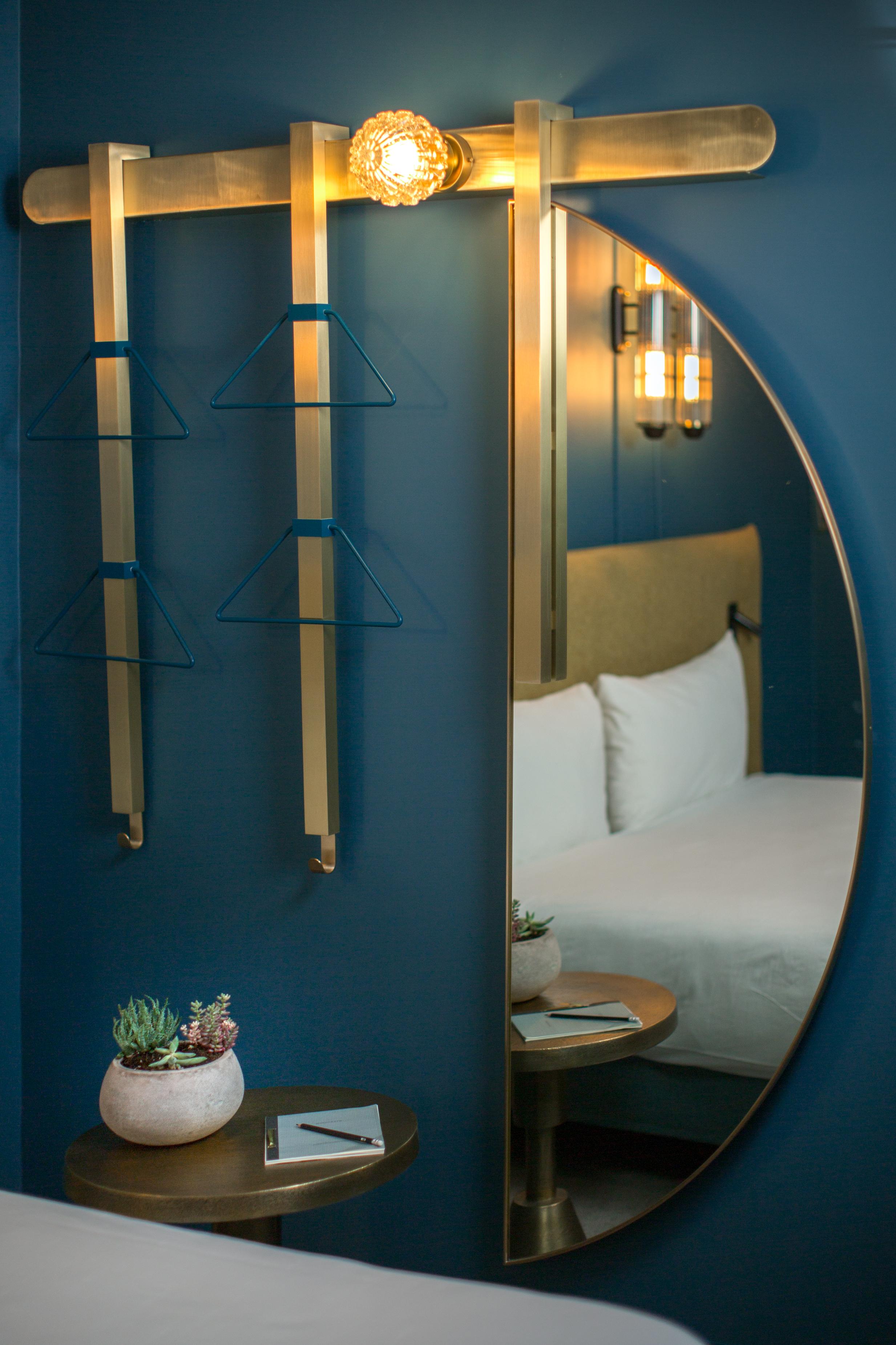 Ibis Styles Nation Cours De Vincennes Parigi