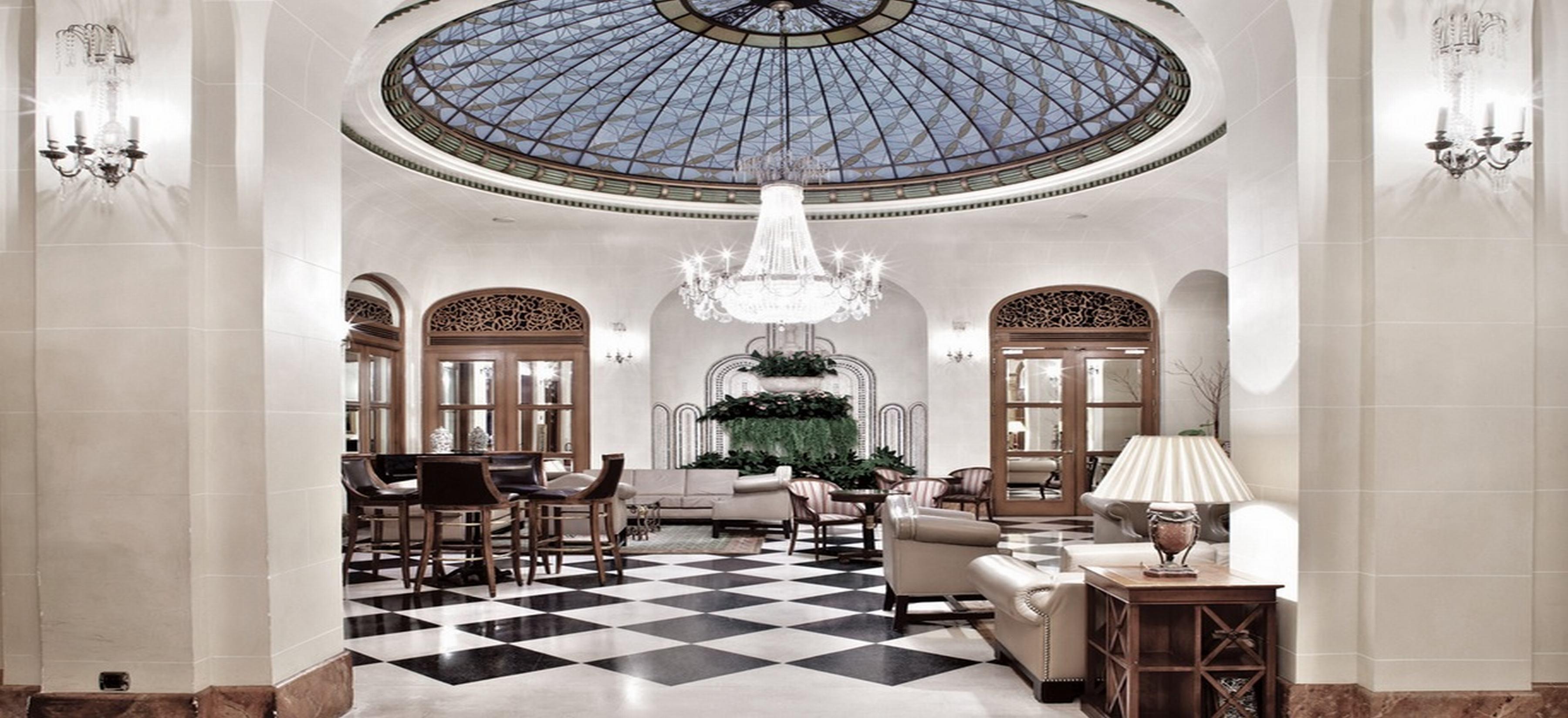 Millennium Opera Hotel 4*