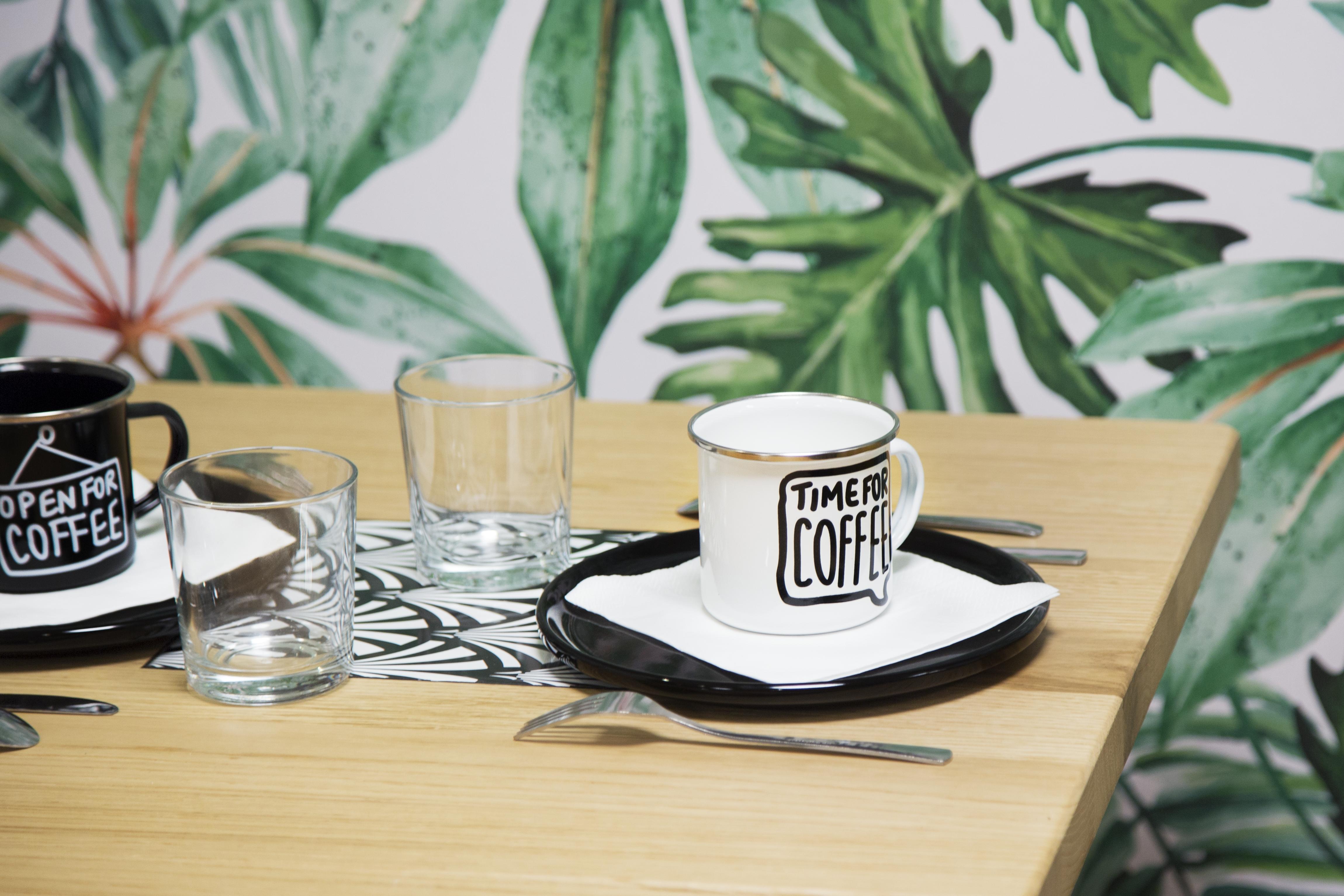 Hotel The Playce By Happyculture Parigi