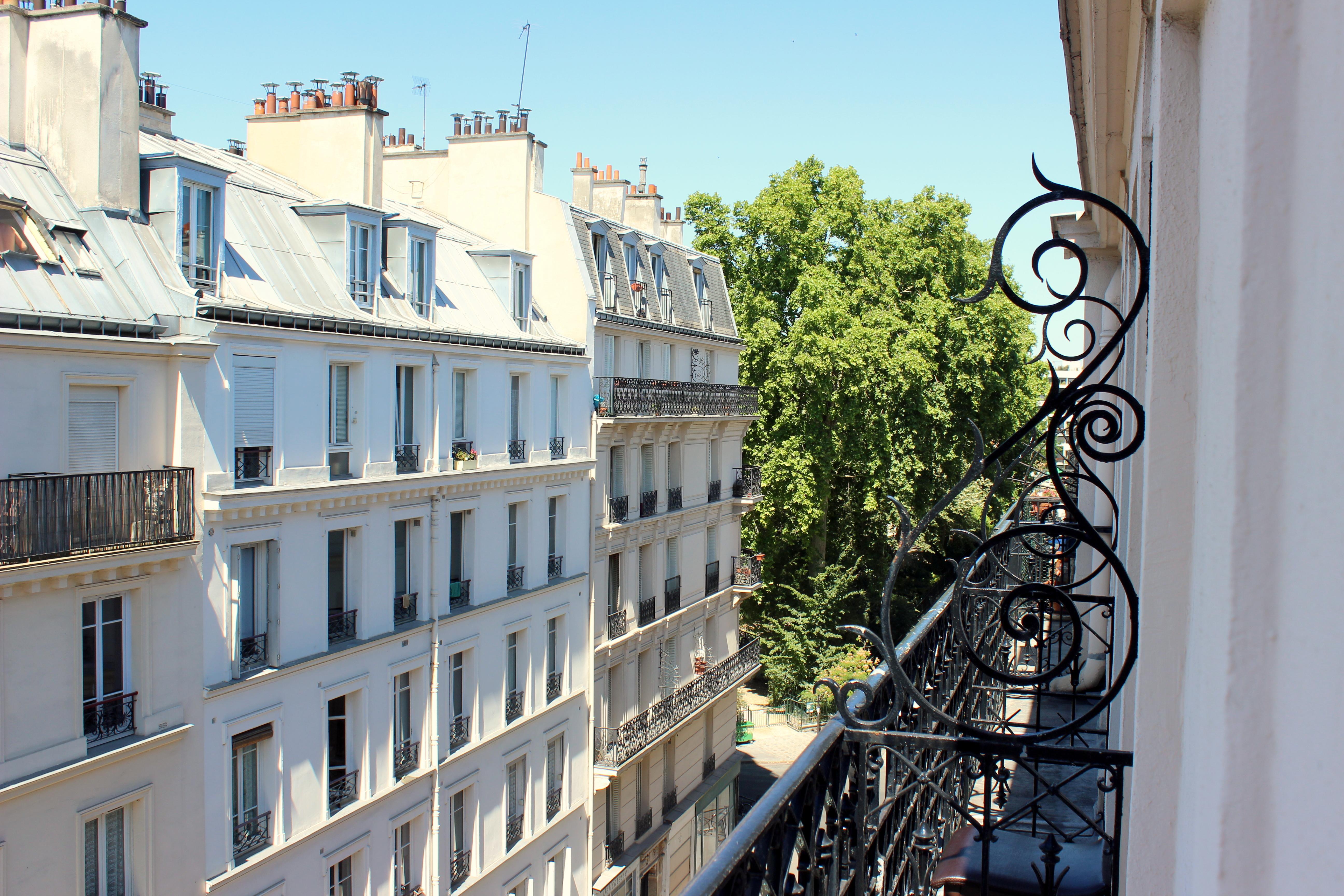 Du Chemin Hotel 3*