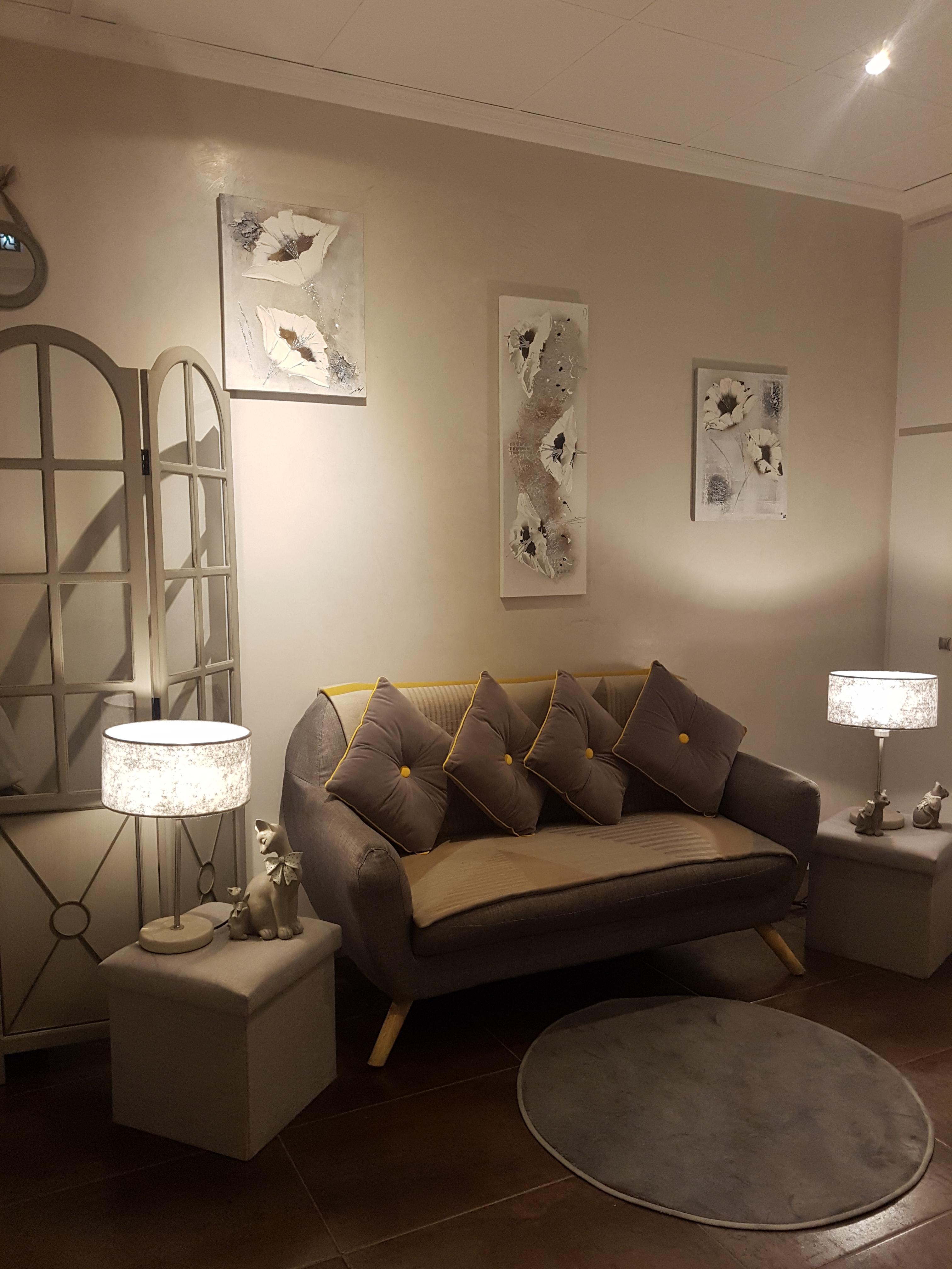 D'argenson Hotel 2*