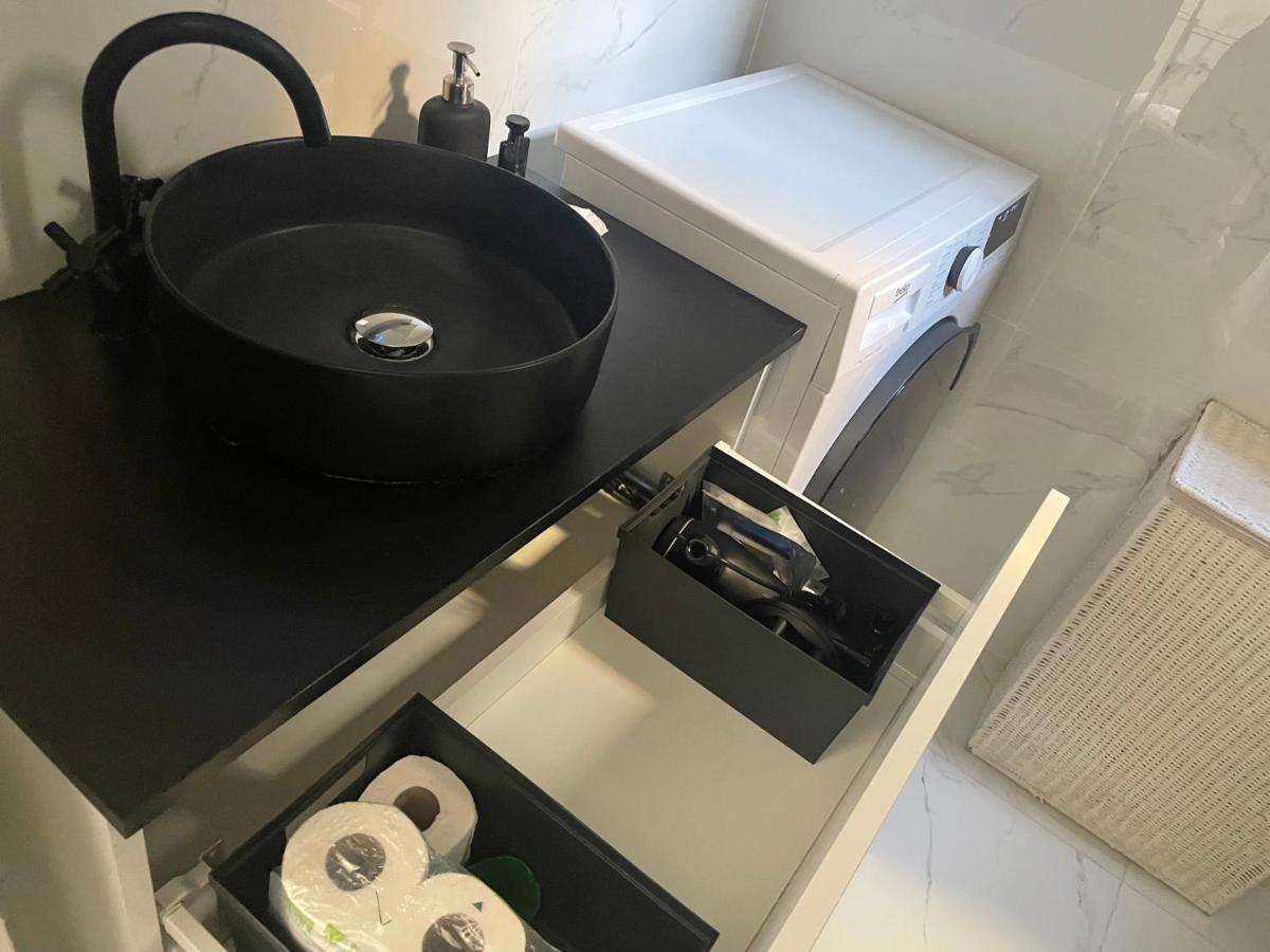 Apartment Prestige A Luxe, Calme Et Proche Tour Eiffel Et Champs-elysees Paris