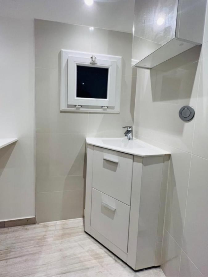 Casa vacanze Le Petit Saint-louis *