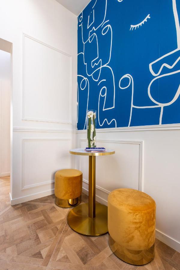 Cmg - Montmartre 11