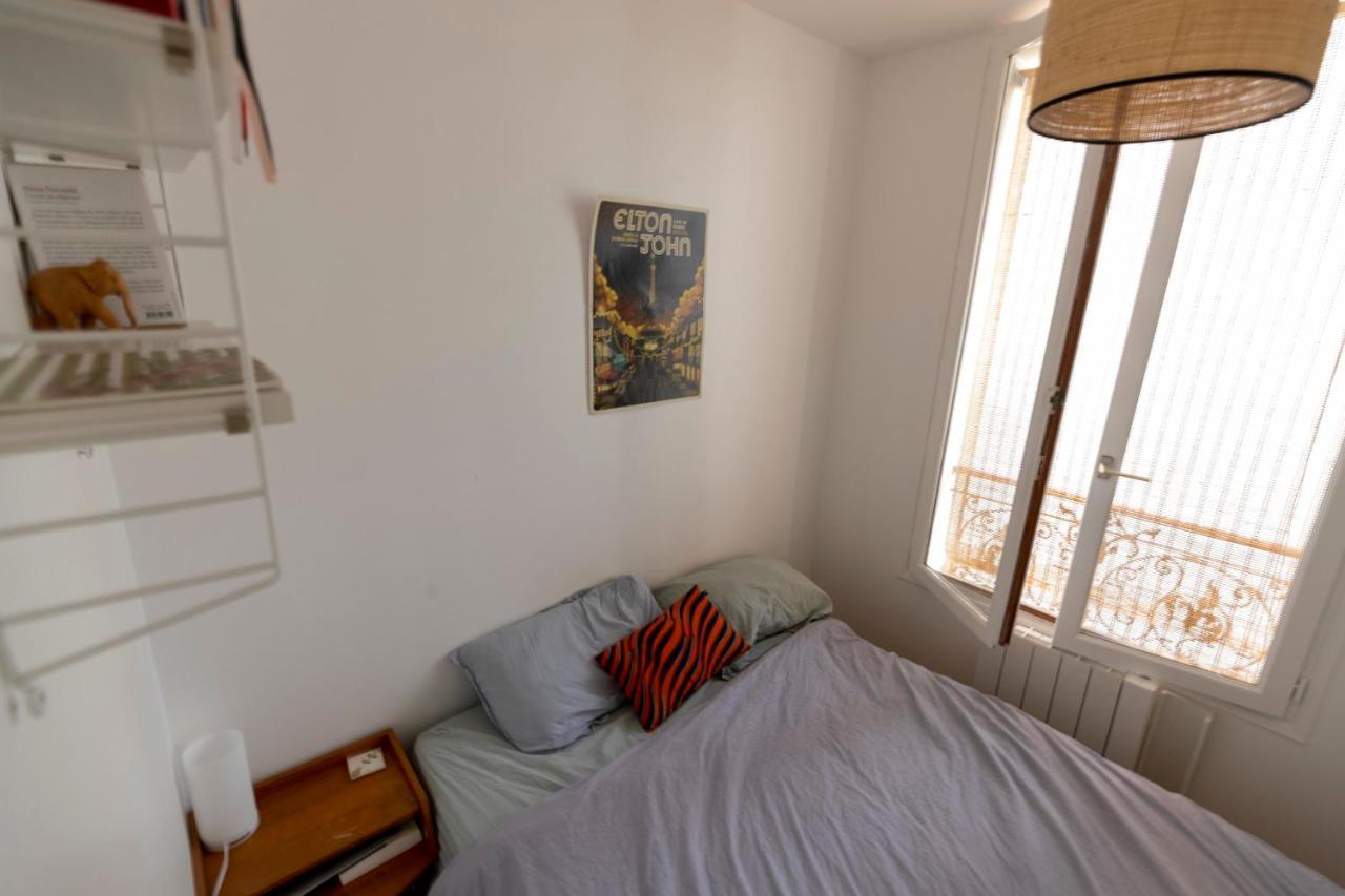 Cosy 31m2 Comfort In