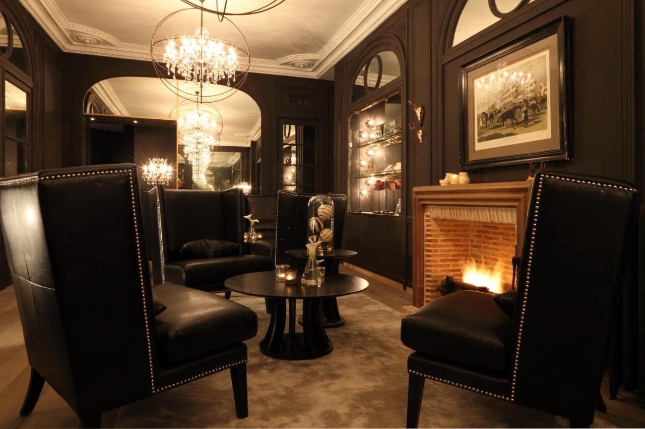 New Roblin Hotel 4*