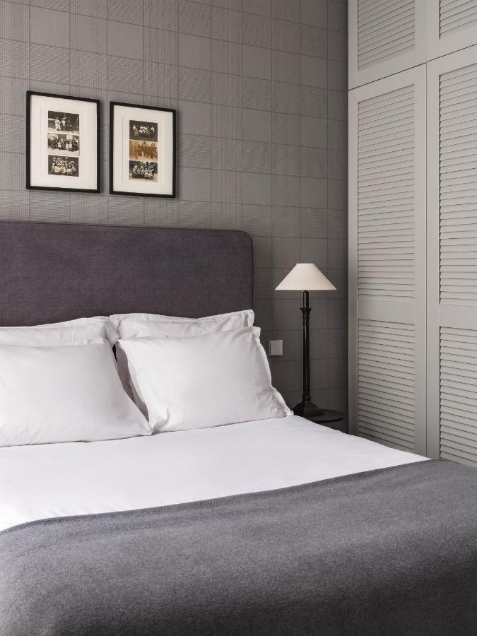 Hotel New Roblin 4*