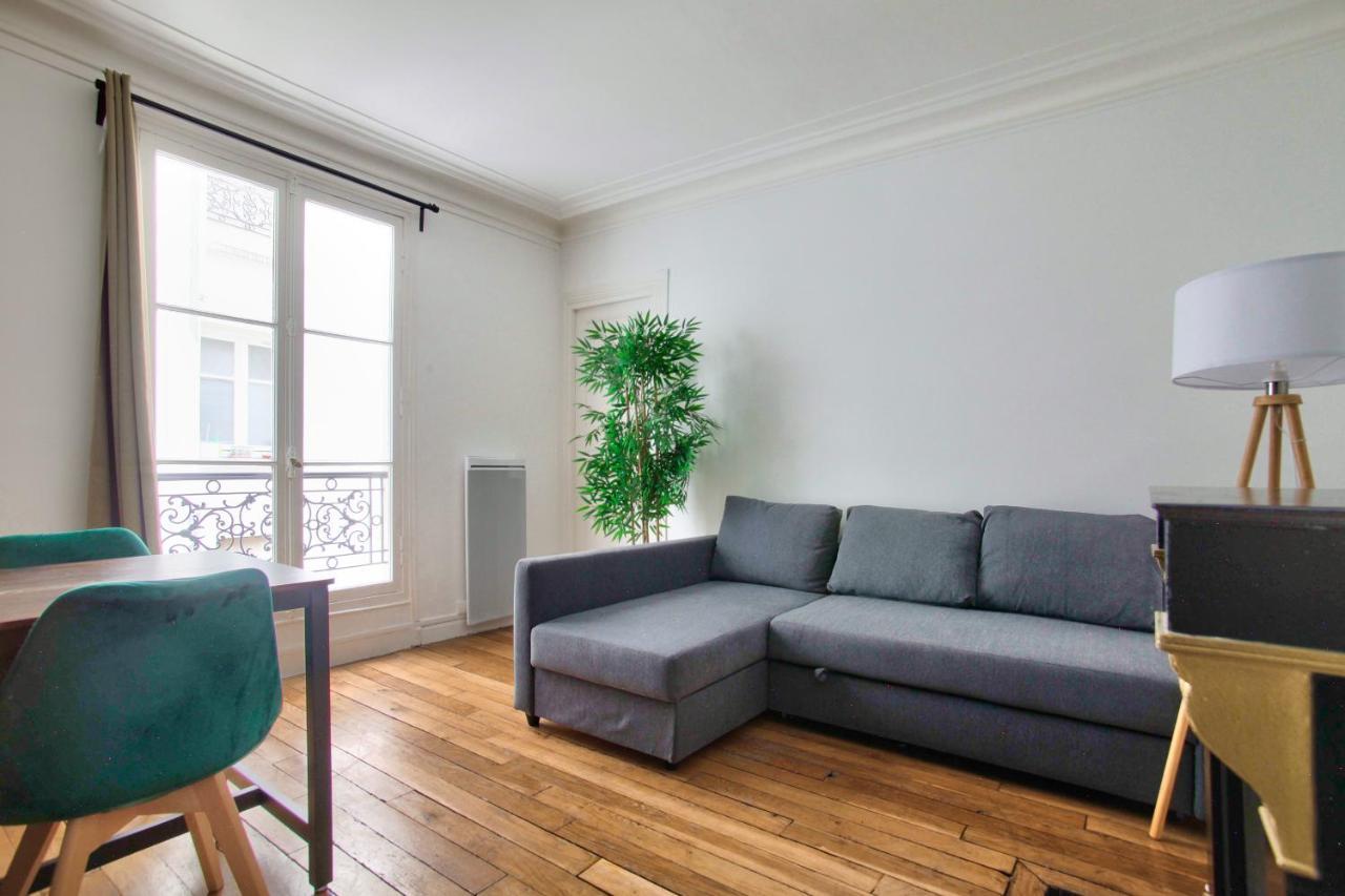 Apartment Luxurious 1 Bedroom Notre Dame De Monge Free Netflix