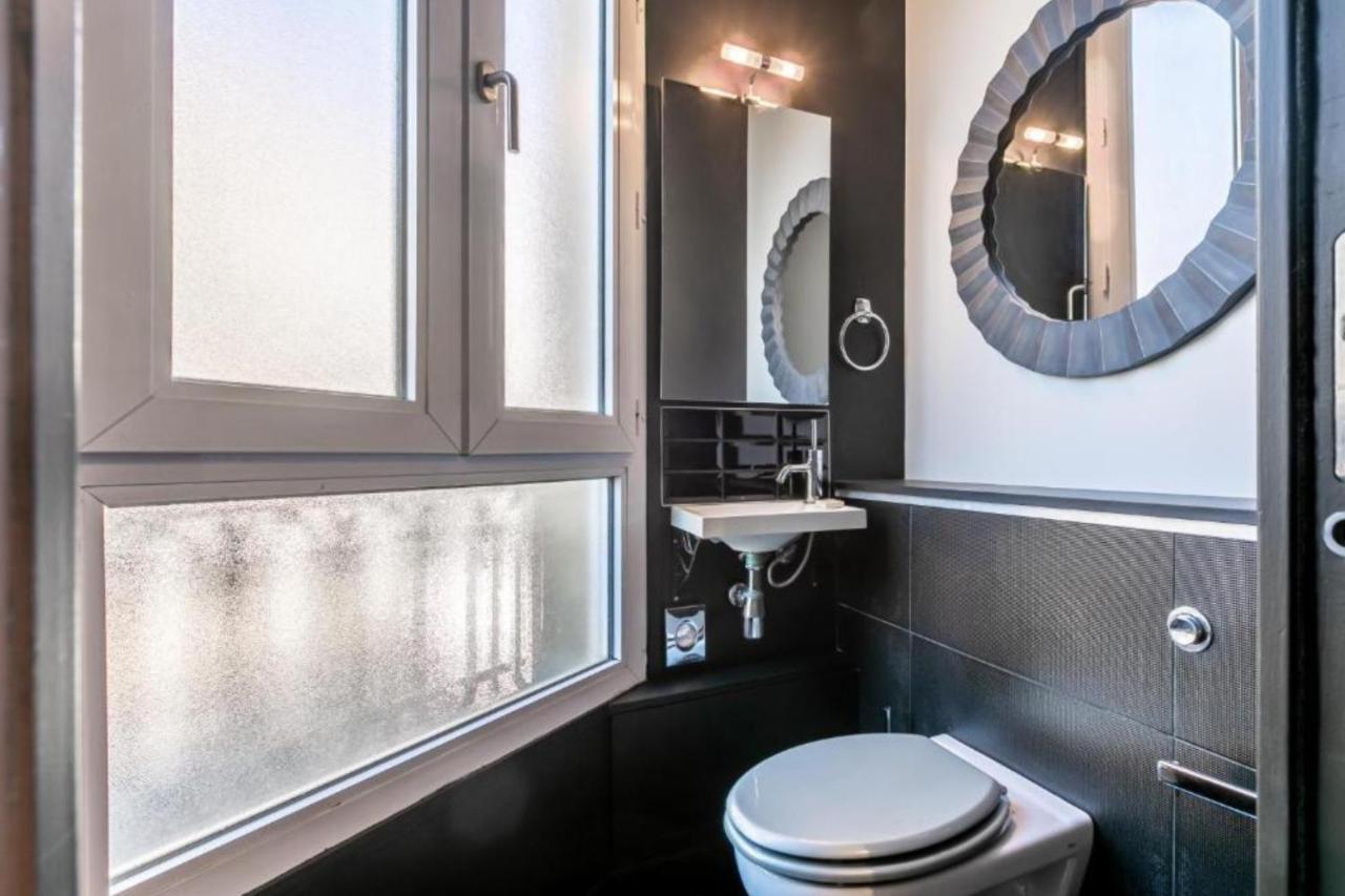 Sublim By Sweett Hotel 3*