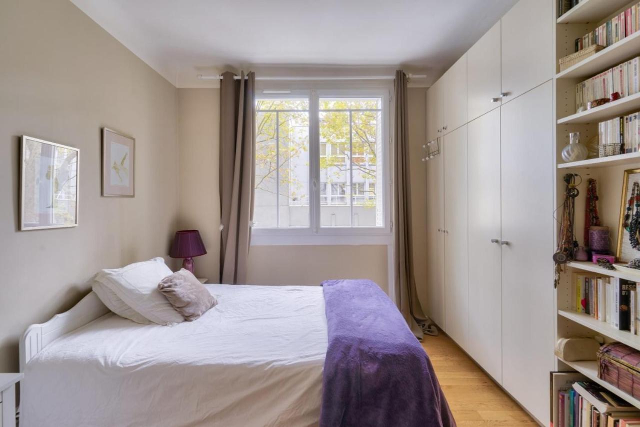Appartamento Cozy For 4 People