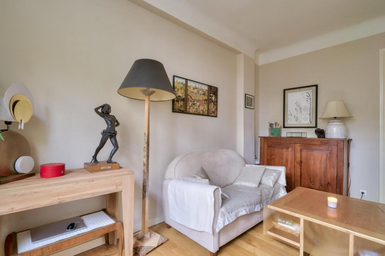 Cozy For 4 People Appartamento *