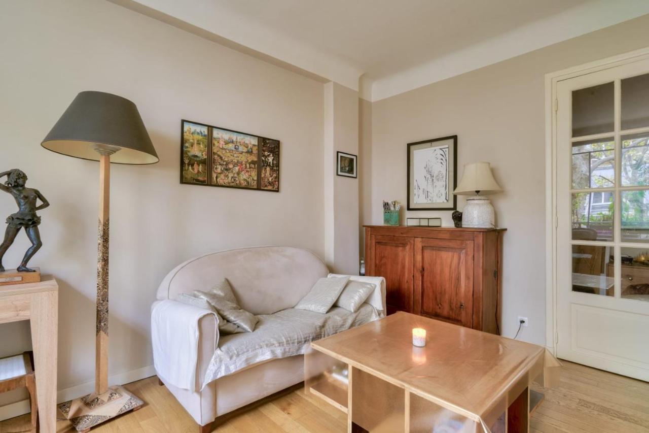 Appartamento Cozy For 4 People
