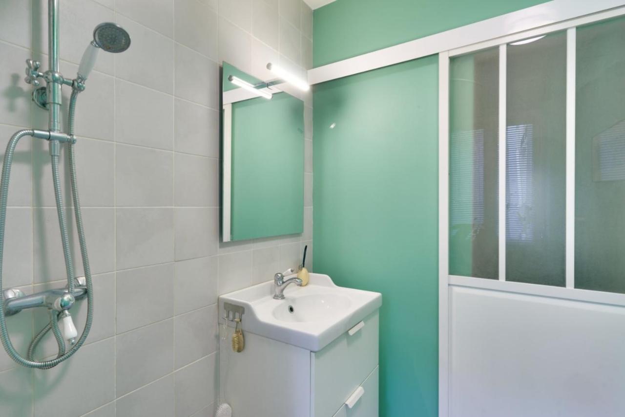 Cozy For 4 People Appartamento