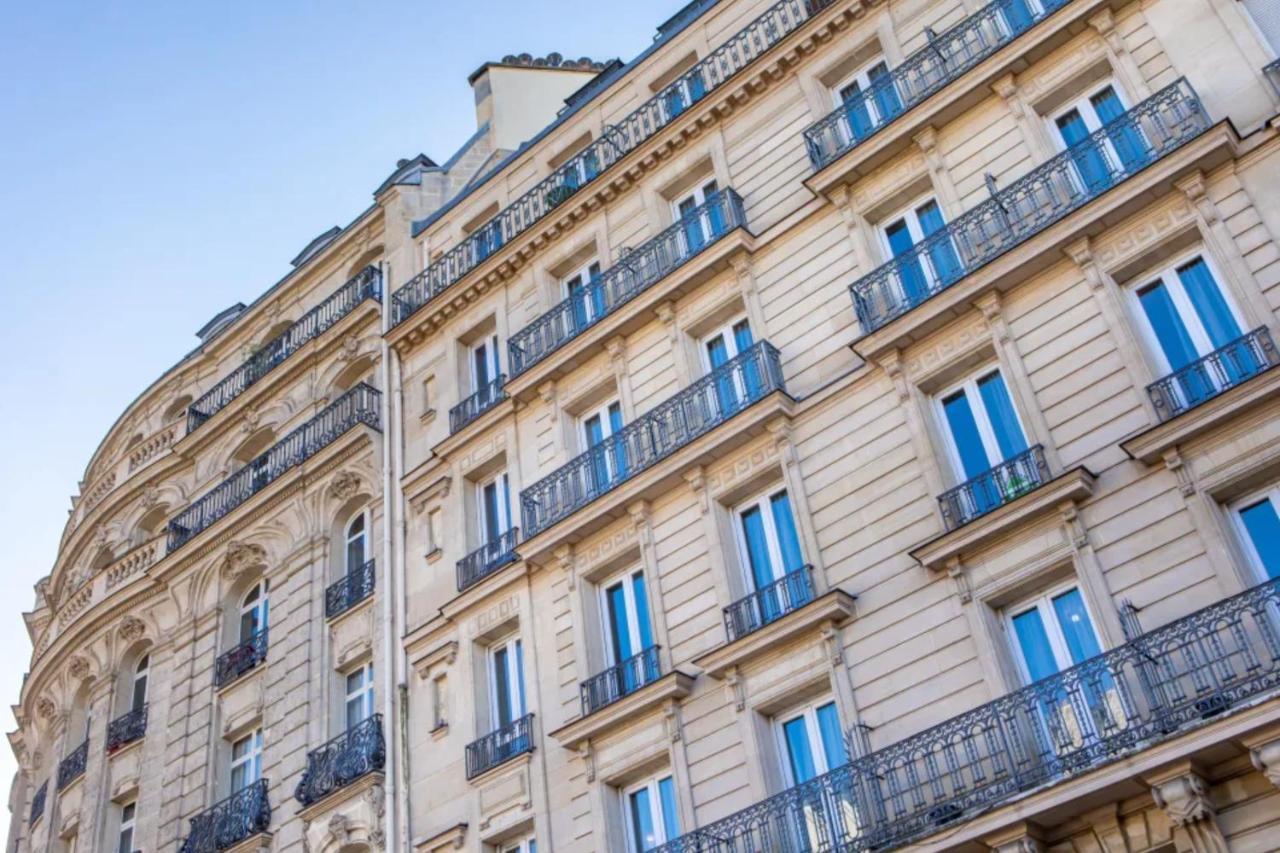 Sublim By Sweett Hotel 3*