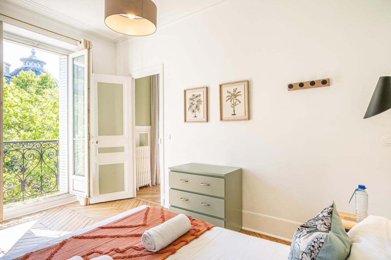 Appartamento Sweett - Saint Germain Des Pres *