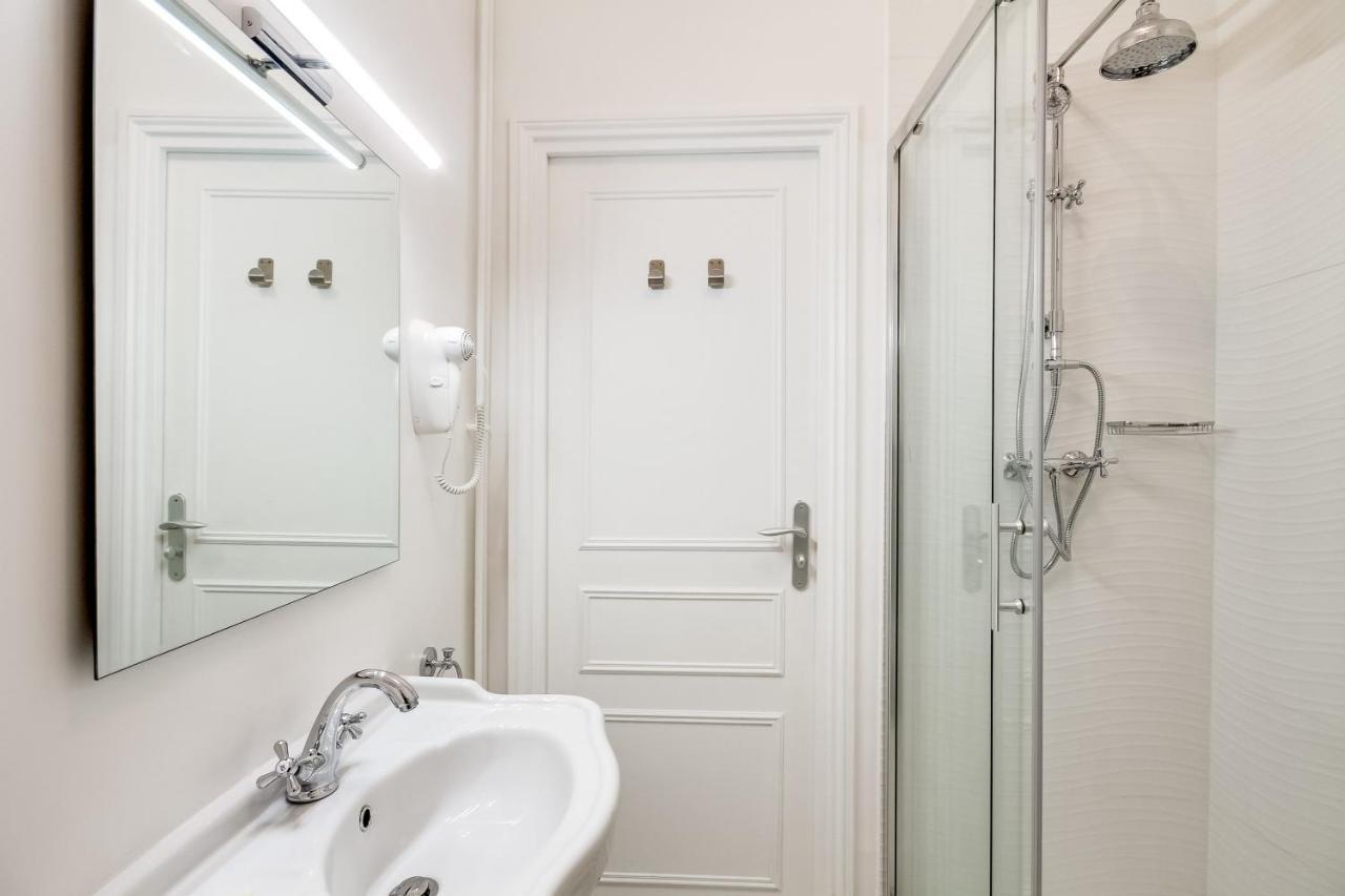 Appartamento Sweett - Saint Germain Des Pres *