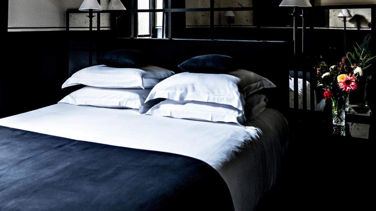 Monsieur George Hotel&spa - Champs-elysées