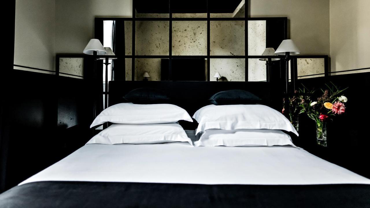 Monsieur George Hotel&spa - Champs-elysées 5* Parigi