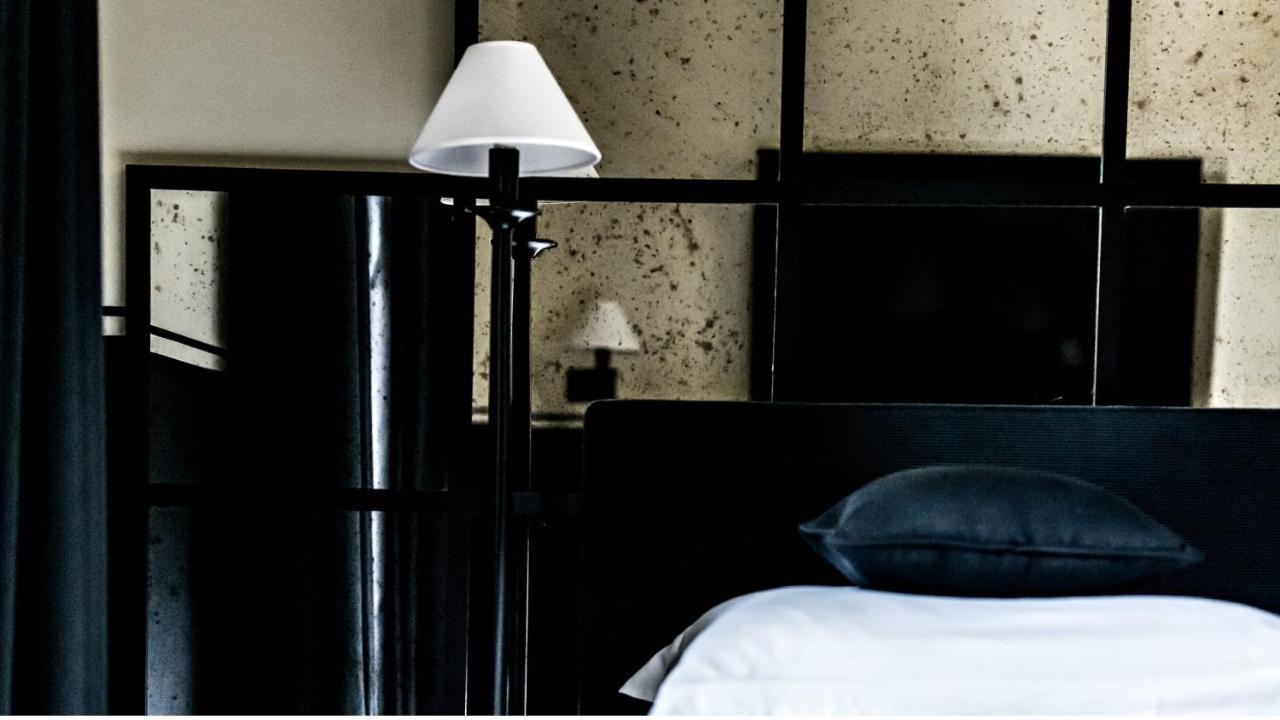 Monsieur George Hotel&spa - Champs-elysées 5*