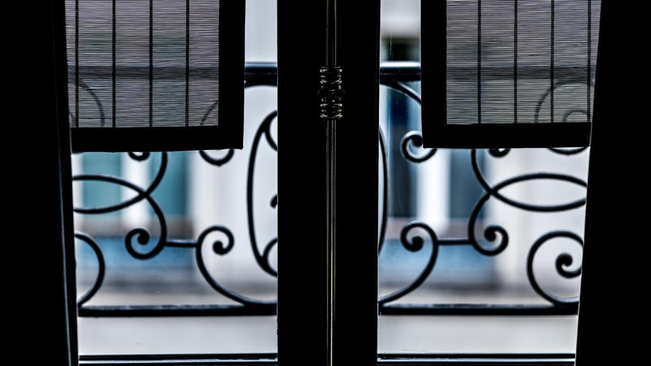 Monsieur George Hotel&spa - Champs-elysées Hotel Parigi