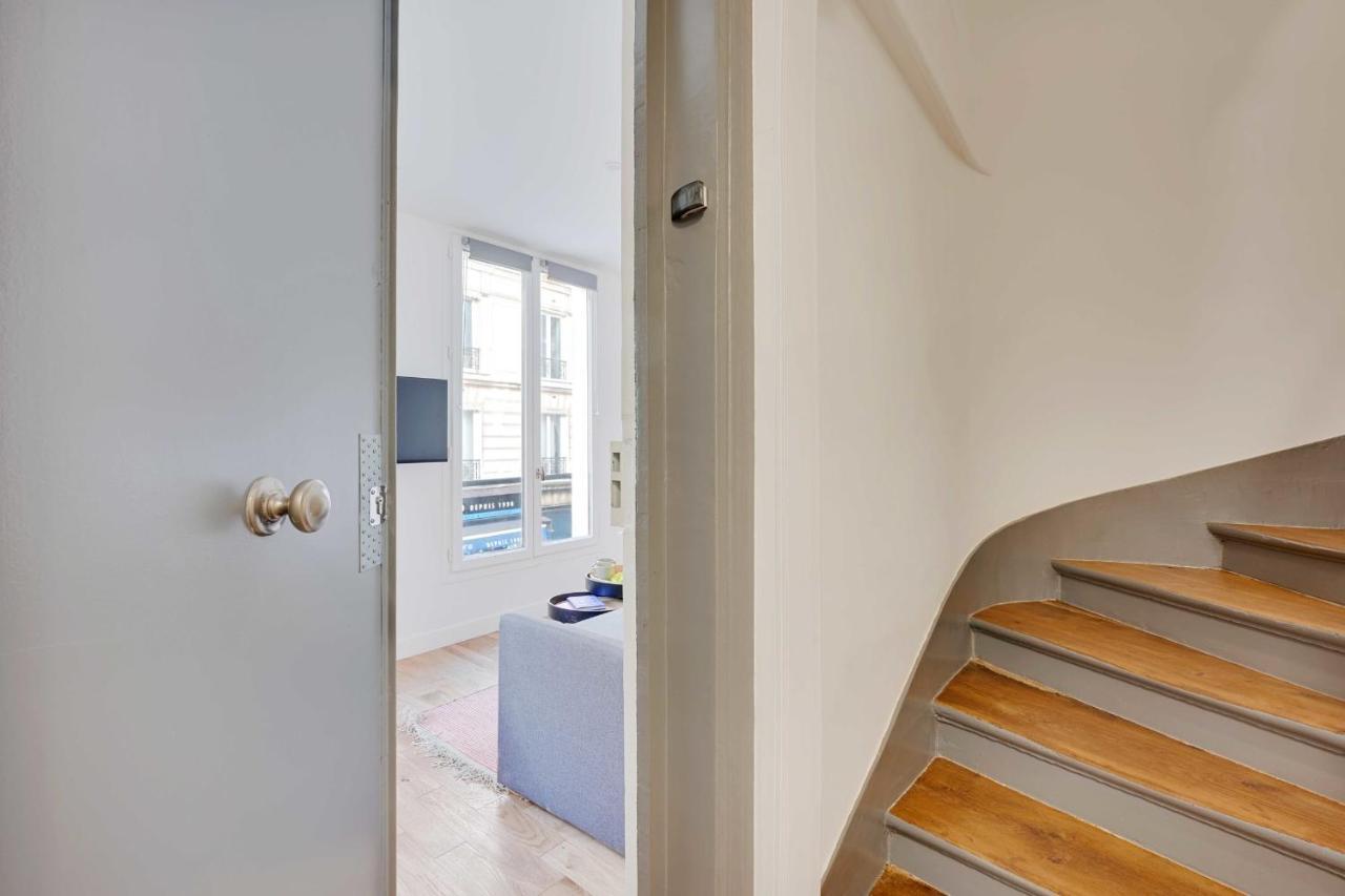 Stunning 4p1br