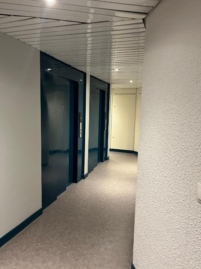 Apartment Cosy Duplex Avec Parking A 19 By Immo Kit *