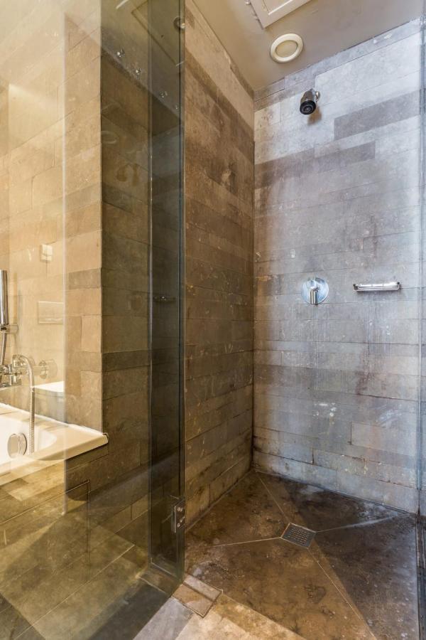 Appartamento Peaceful - 1br-4p - Passy-trocadero Parigi