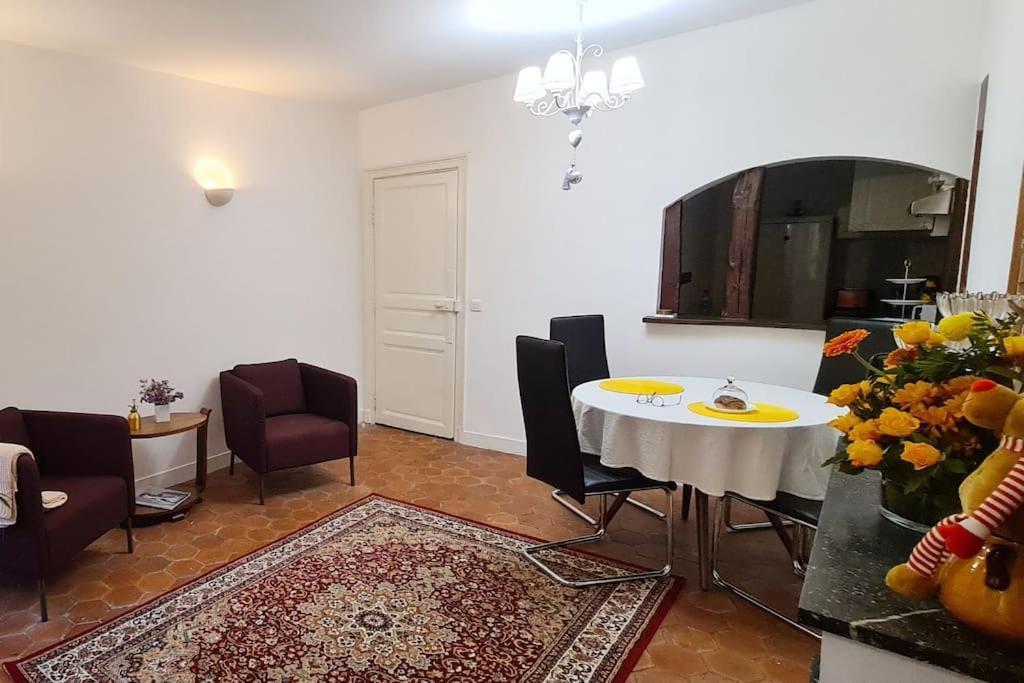 Offre New Cosy Apt Renove Alesia Montparnasse 14 Apartment *