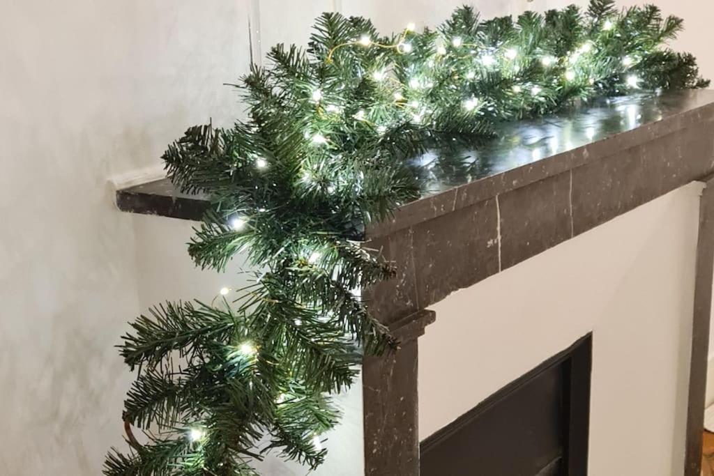 Apartment Offre New Cosy Apt Renove Alesia Montparnasse 14