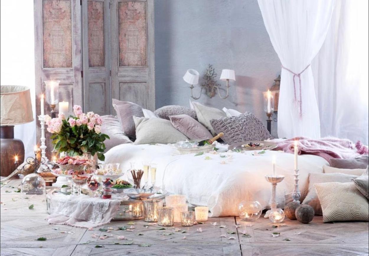 Appartamento Avenue Des Champs-elysees *
