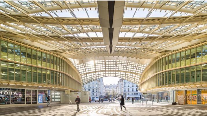 Marais Chic Heart Of Paris, Premium Location ! Appartamento *