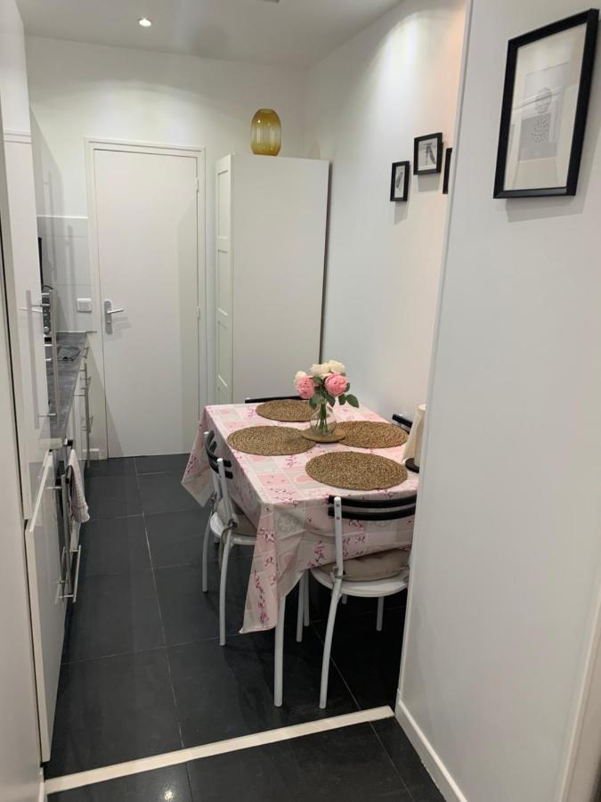 Appartamento - 18 *
