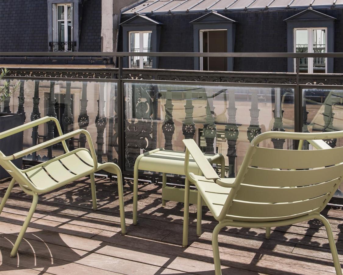 Hotel New Roblin