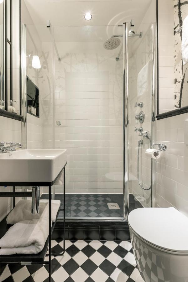 Therese 4* Paris