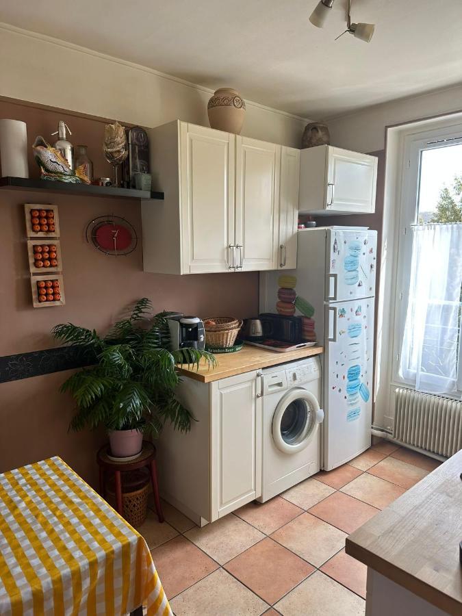 Centre 30m2