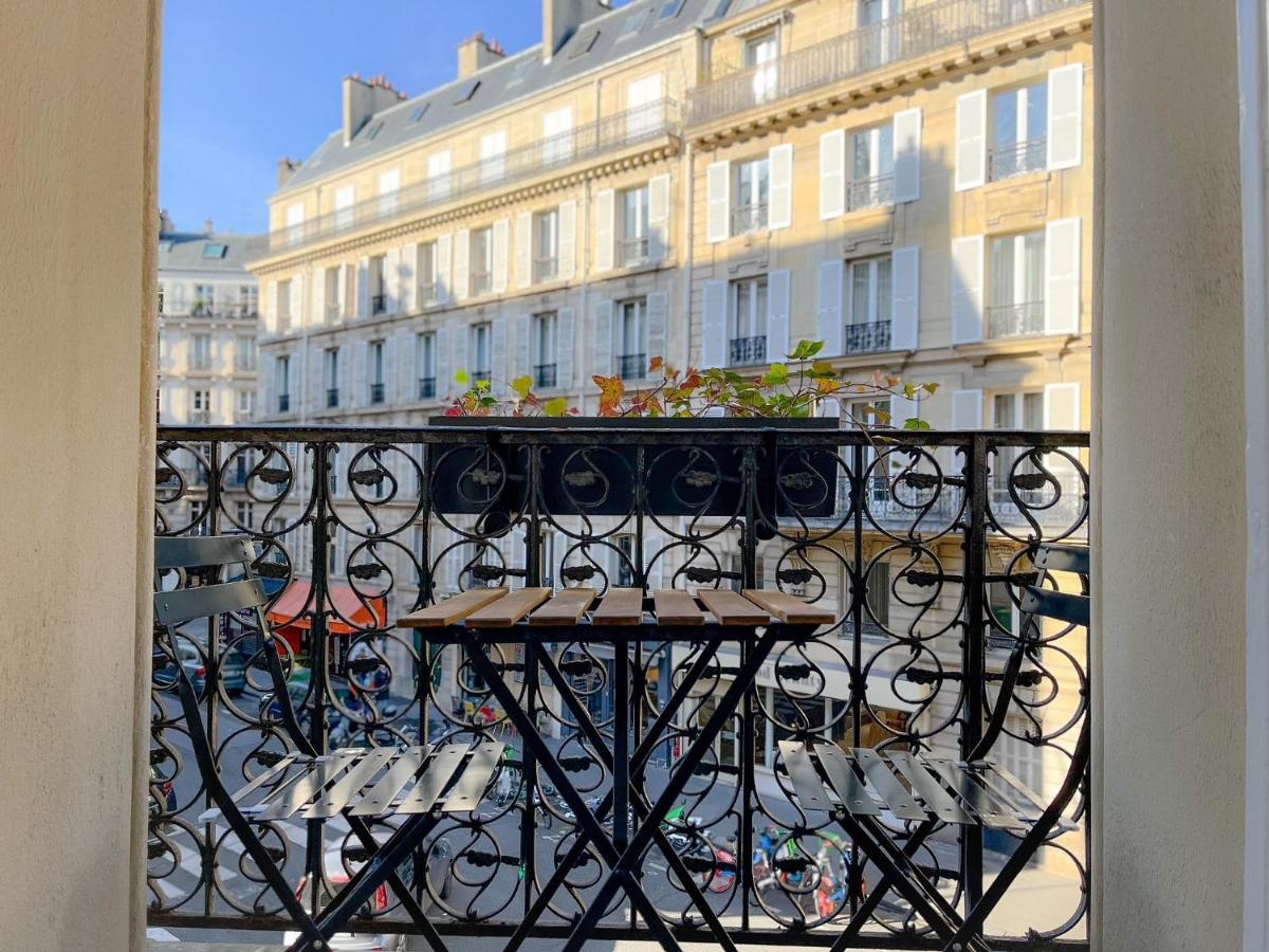 Hotel Litteraire Le Swann, Bw Premier Collection