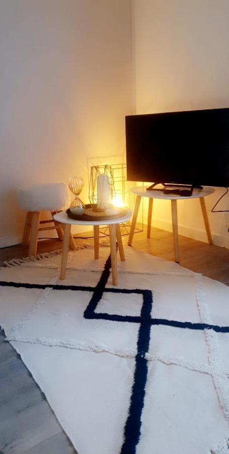Cosy Centre Appartamento *