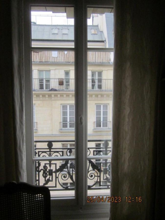 Bed & Breakfast Centre