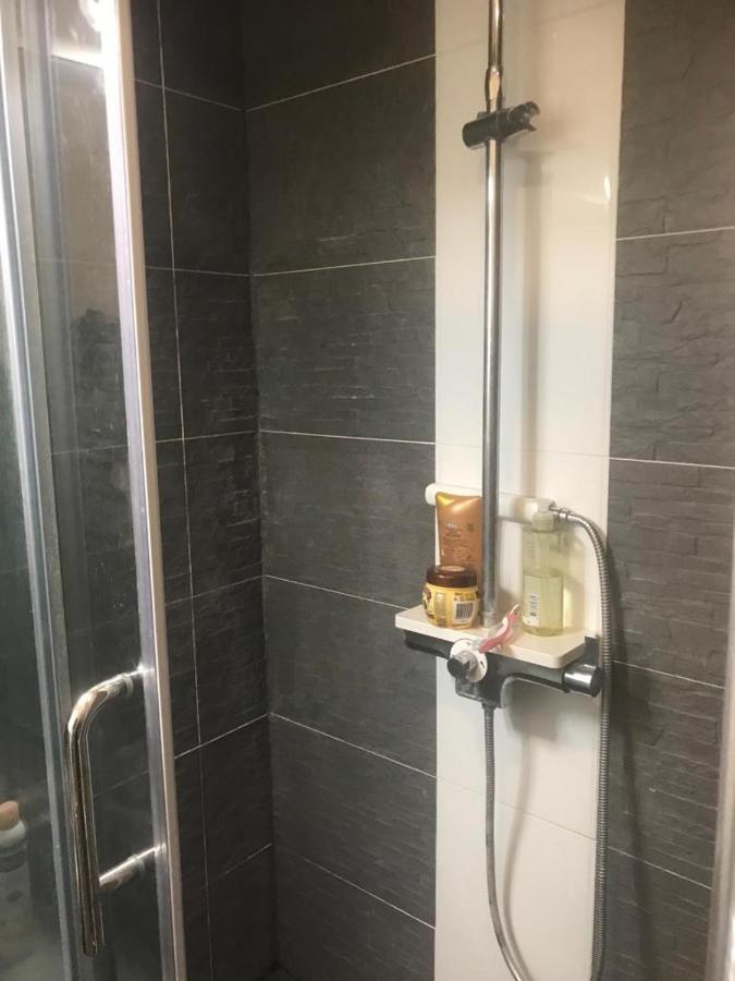 Bel Montparnasse 70m2 Appartamento Parigi